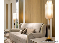 OLIVER-Table-lamp-A-R-Arredamenti-379184-rela2645871.jpg thumb image