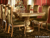 ROYAL-Chair-A-R-Arredamenti-380134-relef772b83.jpg thumb image