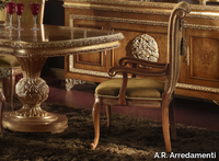 ROYAL-Chair-with-armrests-A-R-Arredamenti-380133-rel5154b6c6.jpg thumb image