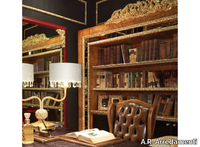 ROYAL-Bookcase-A-R-Arredamenti-380140-reldd32e713.jpg thumb image