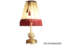 ROYAL-Bedside-lamp-A-R-Arredamenti-380742-rel5663c3cb.jpg thumb image