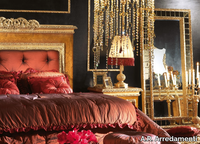 ROYAL-Bedside-lamp-A-R-Arredamenti-380742-rel66b6356b.jpg thumb image