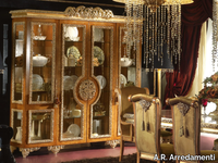 ROYAL-Display-cabinet-A-R-Arredamenti-380132-relccddf5e2.jpg thumb image