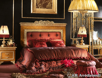 ROYAL-Headboard-A-R-Arredamenti-380169-rel496e6783.jpg thumb image