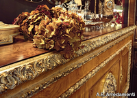 ROYAL-Sideboard-A-R-Arredamenti-380131-rel6674bb51.jpg thumb image