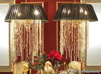 ROYAL-Pendant-lamp-A-R-Arredamenti-380173-rela450e292.jpg thumb image