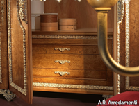 ROYAL-Wardrobe-A-R-Arredamenti-380167-relae497dd2.jpg thumb image