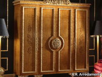 ROYAL-Wardrobe-A-R-Arredamenti-380167-relae531560.jpg thumb image