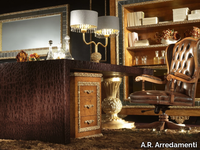 ROYAL-Writing-desk-A-R-Arredamenti-380157-rel95d1a160.jpg thumb image