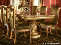 ROYAL-Table-A-R-Arredamenti-380129-relbf93cd9d.jpg thumb image