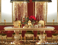 ROYAL-Table-A-R-Arredamenti-380130-rel52e32ca.jpg thumb image