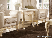 RICASOLI-Coffee-table-A-R-Arredamenti-383232-rele2dd74be.jpg thumb image