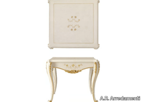 RICASOLI-Coffee-table-A-R-Arredamenti-383232-relee7ae01e.jpg thumb image