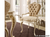 RICASOLI-Chair-with-armrests-A-R-Arredamenti-383224-reld6428623.jpg thumb image