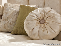 RICASOLI-Cushion-A-R-Arredamenti-383292-rel384d7795.jpg thumb image