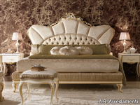 RICASOLI-Bed-A-R-Arredamenti-383266-rel363f5c64.jpg thumb image