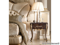 RICASOLI-Bedside-table-A-R-Arredamenti-383272-rel3a820c4a.jpg thumb image