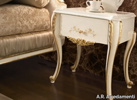 RICASOLI-Bedside-table-A-R-Arredamenti-383272-relc36f1b30.jpg thumb image