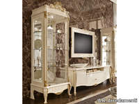 RICASOLI-Display-cabinet-A-R-Arredamenti-383207-rela61c65e2.jpg thumb image