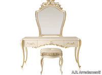 RICASOLI-Dressing-table-A-R-Arredamenti-383281-rele4b9023e.jpg thumb image