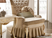 RICASOLI-Fabric-armchair-A-R-Arredamenti-383274-rela81dfb90.jpg thumb image