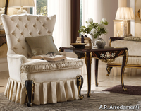 RICASOLI-Fabric-armchair-A-R-Arredamenti-383274-reledb5c497.jpg thumb image