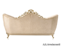 RICASOLI-Sofa-A-R-Arredamenti-383236-rele1a881db.jpg thumb image