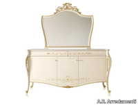 RICASOLI-Sideboard-A-R-Arredamenti-383206-relee976e8c.jpg thumb image