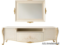 RICASOLI-TV-cabinet-A-R-Arredamenti-383220-rel68d9538d.jpg thumb image