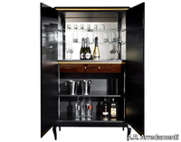 VICTOR-Bar-cabinet-A-R-Arredamenti-606803-rel8975aed5.jpg thumb image