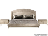 VICTOR-Bed-A-R-Arredamenti-606798-rel87f218b0.jpg thumb image