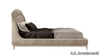 VICTOR-Bed-A-R-Arredamenti-606798-relce4f2816.jpg thumb image