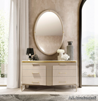 VICTOR-Chest-of-drawers-A-R-Arredamenti-606809-rel376d10b8.jpg thumb image