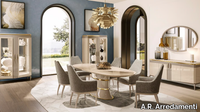 VICTOR-Display-cabinet-A-R-Arredamenti-606785-reld91b7e29.jpg thumb image