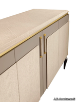 VICTOR-Sideboard-A-R-Arredamenti-606800-rel9d636436.jpg thumb image