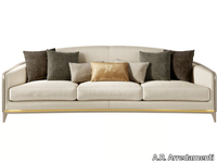 VICTOR-Sofa-A-R-Arredamenti-606811-rel247828e9.jpg thumb image