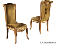 chair-a-r-arredamenti-380134-rel2b1e6b07.jpg thumb image