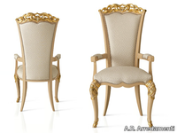 chair-a-r-arredamenti-382663-rel4b606a4a.jpg thumb image