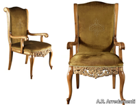 chair-with-armrests-a-r-arredamenti-380133-rel714fee5b.jpg thumb image