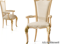 chair-with-armrests-a-r-arredamenti-382662-rel9dac0c18.jpg thumb image