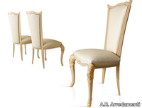 classic-style-chair-a-r-arredamenti-382664-relf49eb895.jpg thumb image