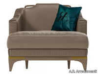 alexander-armchair-a-r-arredamenti-377071-rela85fcd1.jpg thumb image