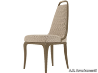 alexander-chair-a-r-arredamenti-377077-rel892abf27.jpg thumb image