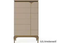 alexander-chest-of-drawers-a-r-arredamenti-377114-rel2b998e48.jpg thumb image