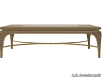 alexander-coffee-table-a-r-arredamenti-377074-rel1d5d2bbd.jpg thumb image