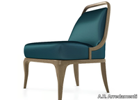 alexander-easy-chair-a-r-arredamenti-377110-relb5315006.jpg thumb image