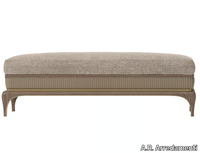 alexander-rectangular-pouf-a-r-arredamenti-377109-rel6dfd6f41.jpg thumb image