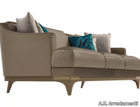 alexander-sofa-a-r-arredamenti-377076-rel82307315.jpg thumb image