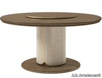 alexander-table-a-r-arredamenti-377072-rel586e4562.jpg thumb image