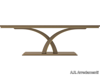 alexander-table-a-r-arredamenti-377073-rel75354f1e.jpg thumb image